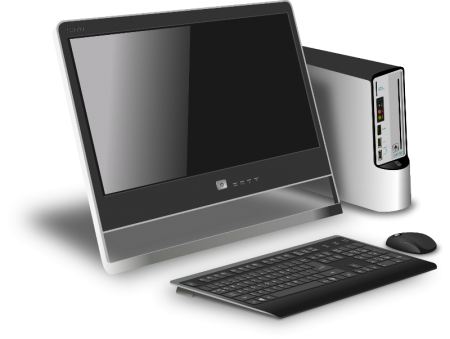 computer-450x339