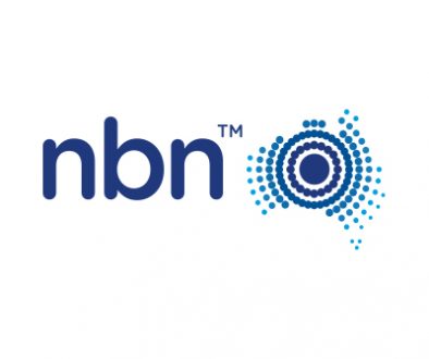 nbn-logo-og