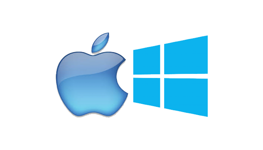 mac_windows logo2 800x400