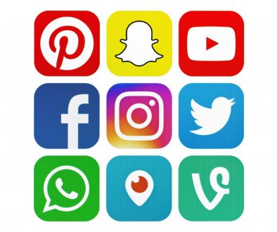 Social-Media-Icons1