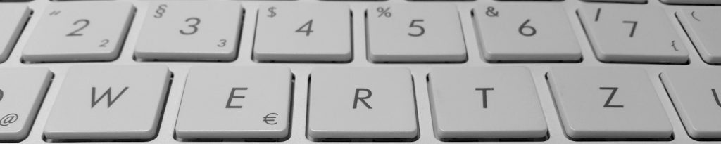 keyboardlong