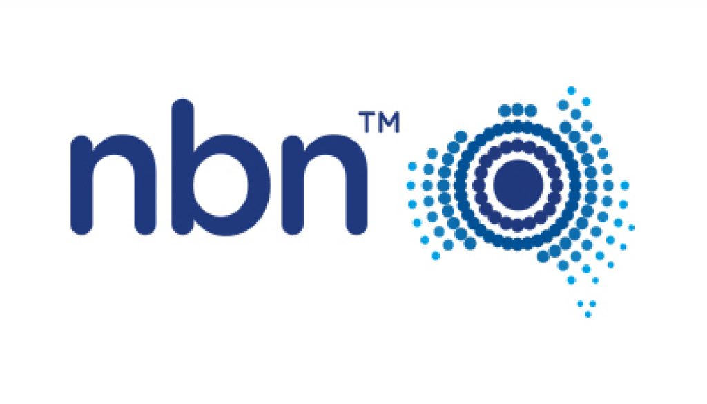 nbn-logo-og