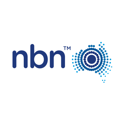 nbn-logo-og