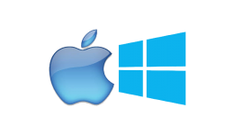 mac_windows logo2 800x400