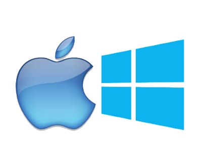 mac_windows logo2 800x400