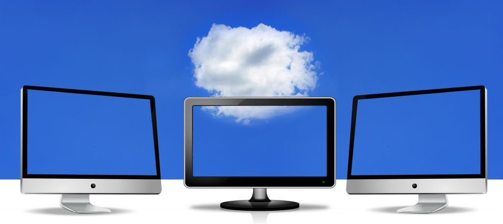 cloud-2570253